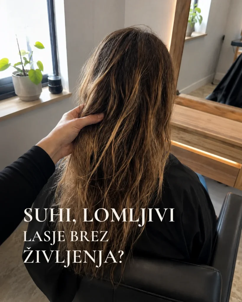 Kreative za Meta Ads - carousel.