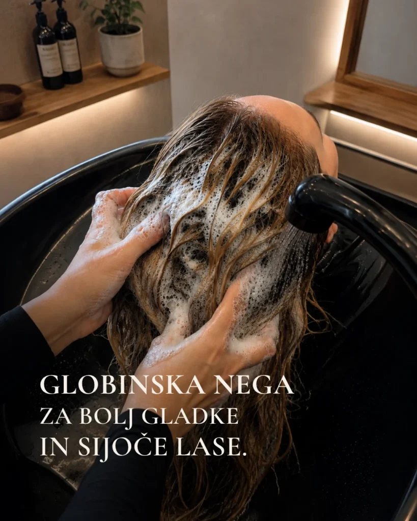 Priprava kreativ za Meta Ads - vrtiljak.